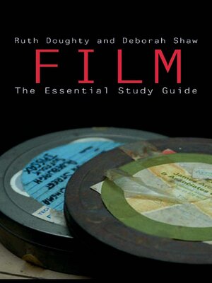 cover image of Film